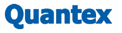 Quantex Intranet logo